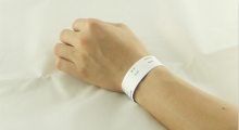 移動(dòng)護(hù)理的發(fā)展?fàn)顩r